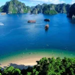 top-10-secret-of-lan-ha-bay
