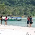phu_quoc
