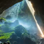 quang-binh-to-halve-entry-fees-to-famous-caves-in-2022