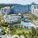 15-resorts-chosen-for-phu-quoc-vaccine-passport-trial-program