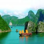 ha-long-bay-viet-nam