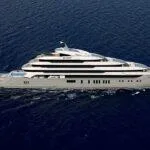 six-star-cruise-ha-long-bay-lasiesta-cruise