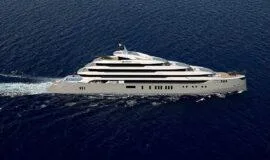 six-star-cruise-ha-long-bay-lasiesta-cruise