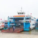 ben_pha_dong_bai-1