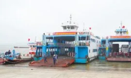 ben_pha_dong_bai-1