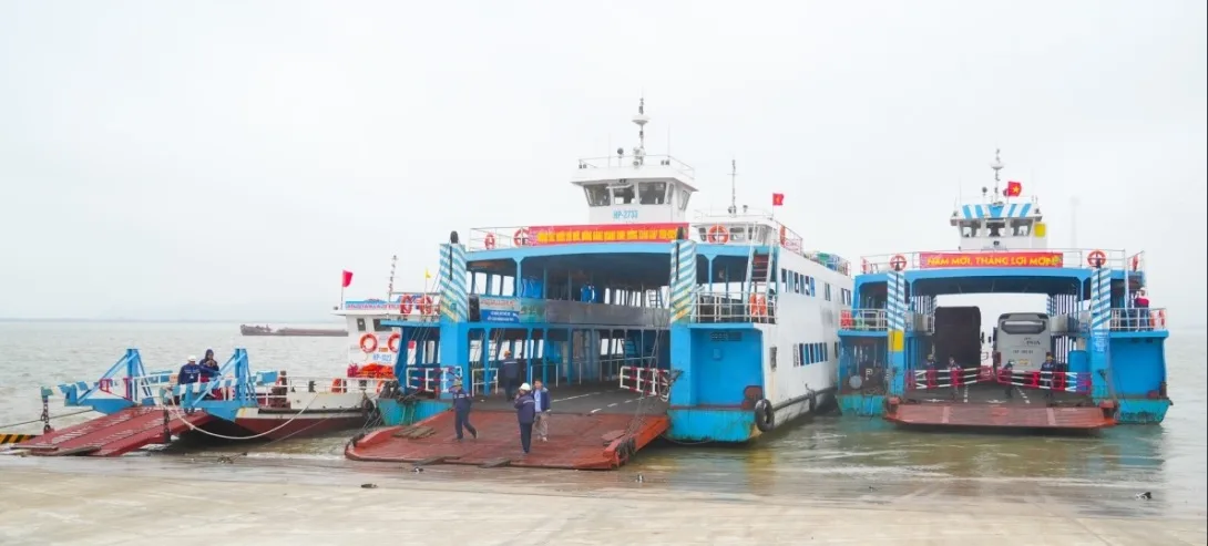 ben_pha_dong_bai-1