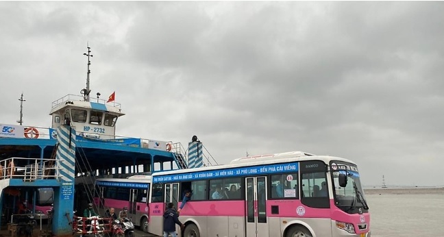 xe-bus-16c-hai-phong-dong-bai