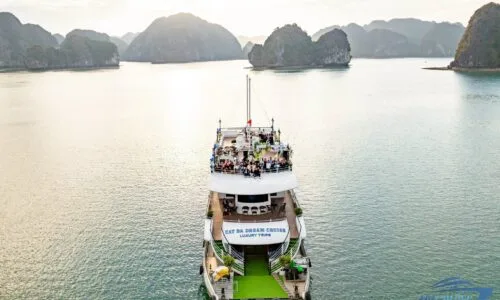 Cat-ba-dream-cruise (2)