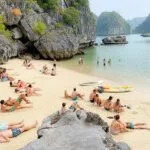 Lan-ha-bay-cruise-from-cat-ba-1