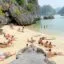 Lan-ha-bay-cruise-from-cat-ba-1