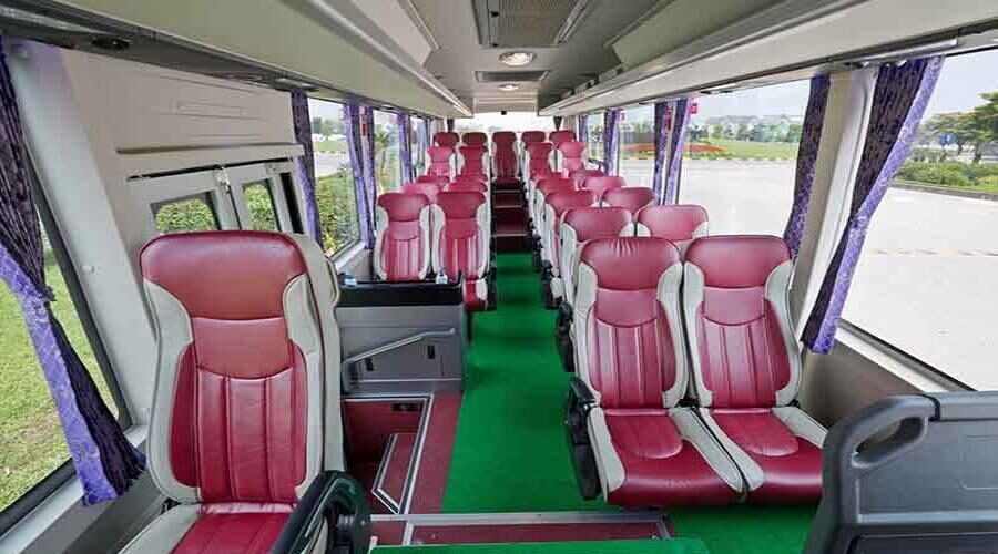 cat-ba-express-bus-412-800x500 (1)