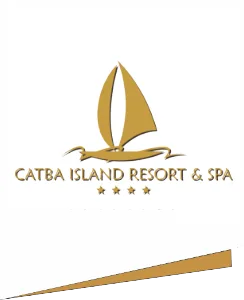 Car Logo