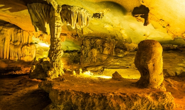 thien-canh-son-cave-3