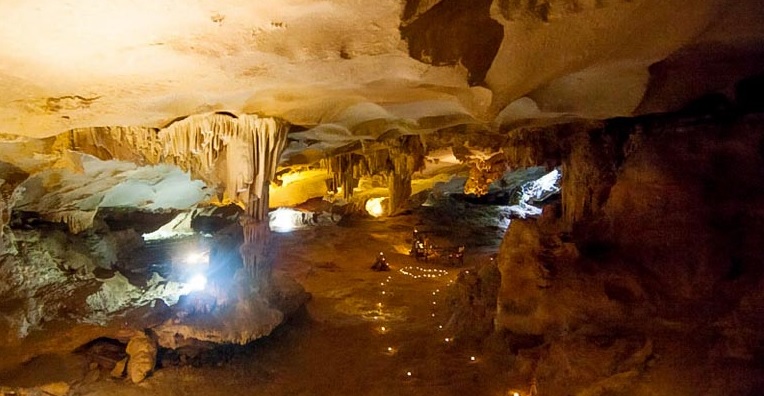 thien-canh-son-cave-4