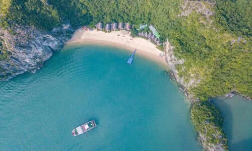 tour-hai-phong-city-lan-ha-bay-viet-hai-village-2