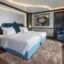 verdure-lotus-5star-2