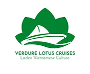 Accommodation Logo
