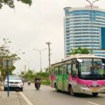 xe-bus-16-hai-phong-pha-dong-bai