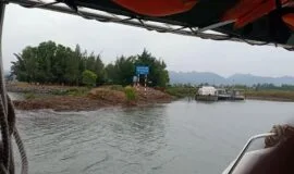 ben-pha-phu-long