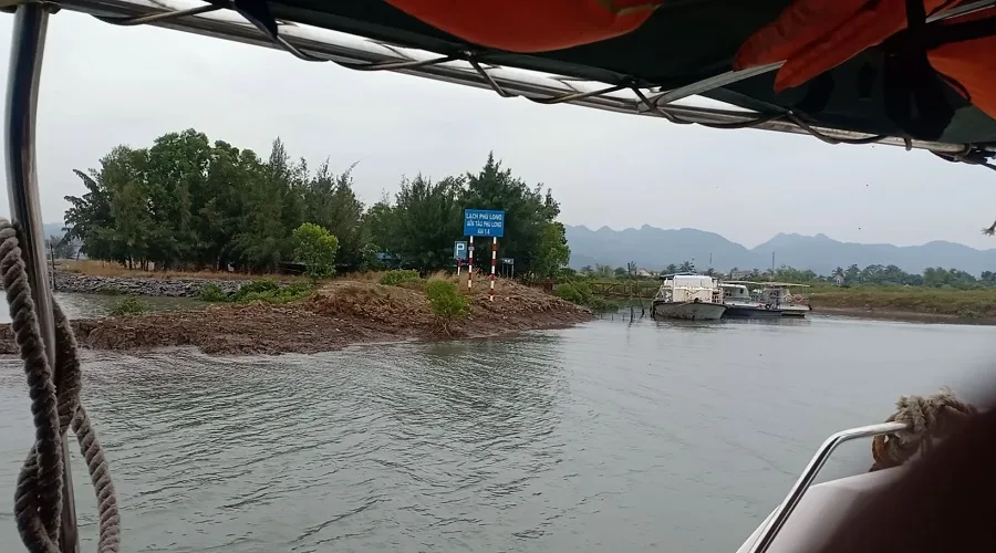 ben-pha-phu-long