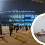 san-bay-cat-bi-1