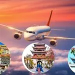 ve-may-bay-hai-phong-le-giang