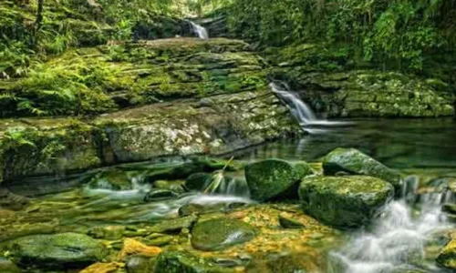 bach-ma-national-park-one-day