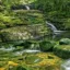 bach-ma-national-park-one-day