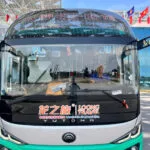 Ve-xe-ha-long-nam-ninh