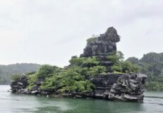 hon-xep-vinh-ha-long (3)