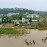 ben-tau-khong-so-k15