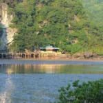 den-thien-quoc-mau-ha