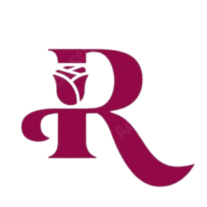 Accommodation Logo