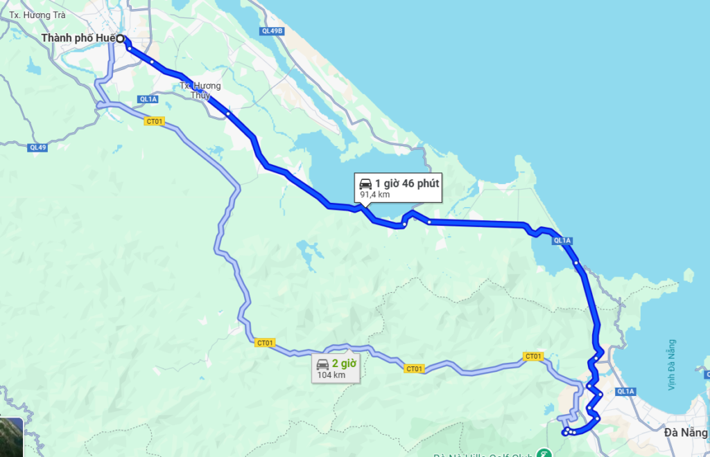 hue-di-da-nang