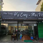 nha-hang-ha-long-mai-ve (6)