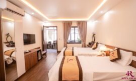 roza-hotel-cat-ba