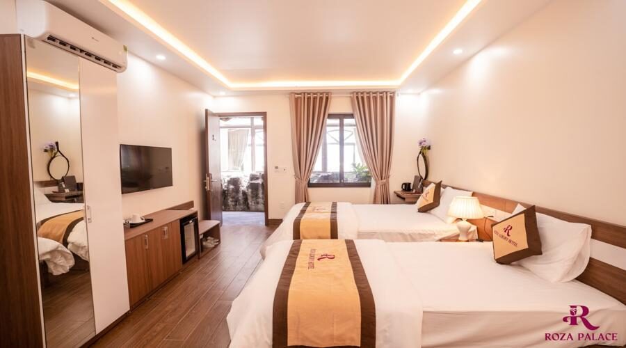 roza-hotel-cat-ba