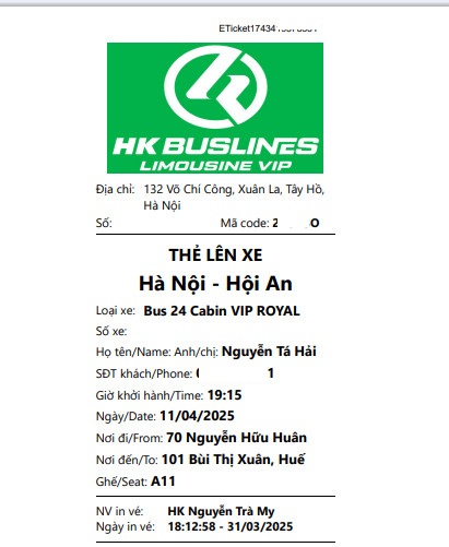 ve-xe-hk-bus