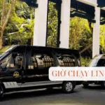 ve-xe-limousine-hue-da-nang (1)
