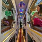 xe-hk-bus-di-hue (3)