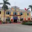 Ga-hai-phong
