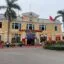 Ga-hai-phong