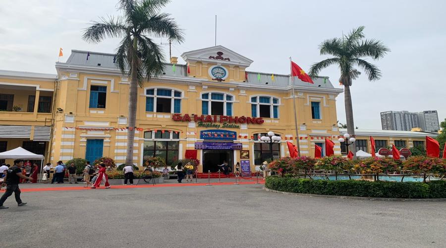 Ga-hai-phong