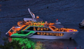 serenity-Grandeur-lan-ha