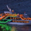 serenity-Grandeur-lan-ha
