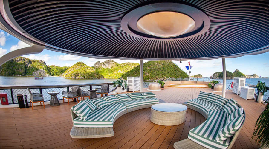 serenity-Grandeur-lan-ha