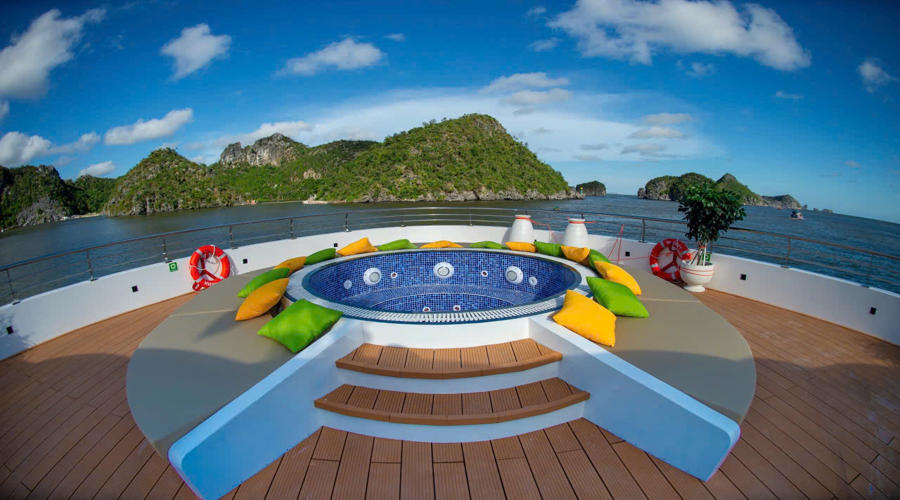 serenity-Grandeur-lan-ha