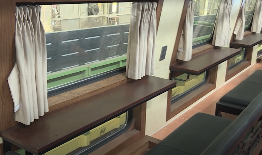The-ha-noi-train-ve-tau-hai-tang-ha-noi-2