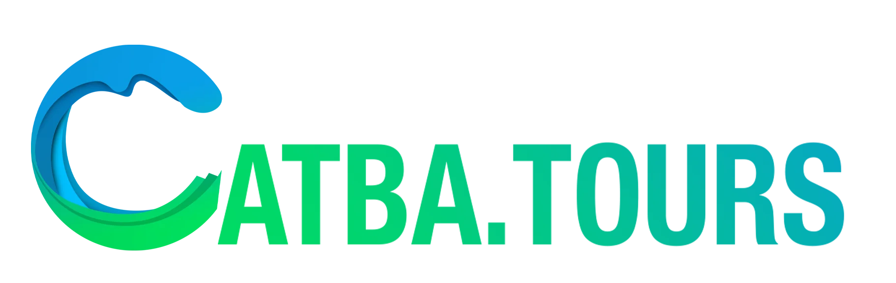 Accommodation Logo