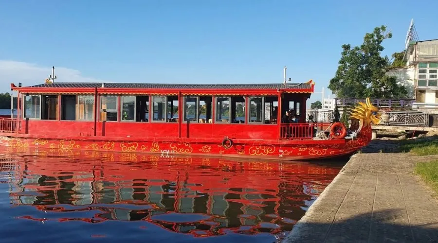 Du-thuyen-hue-thuong
